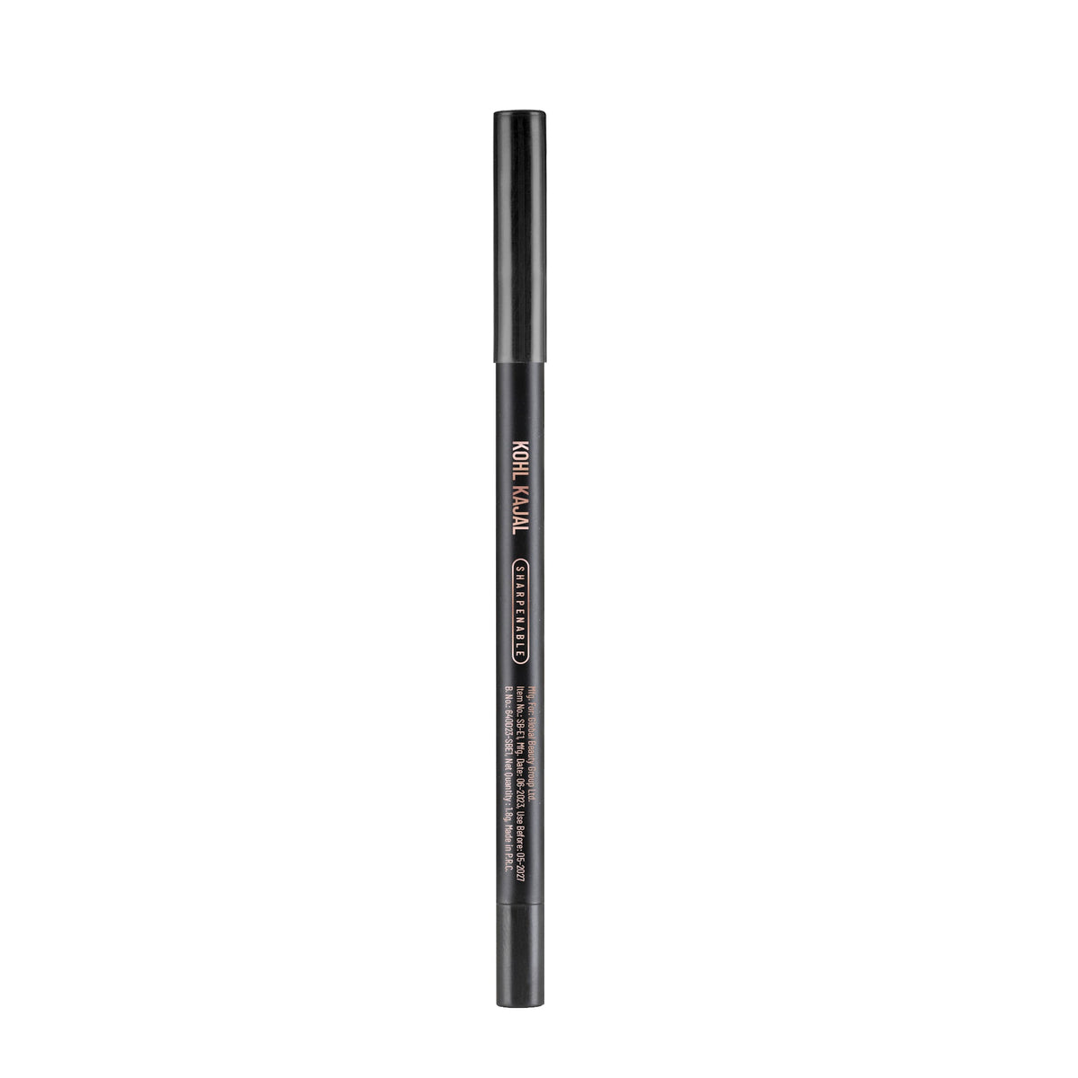 Soft Kohl Kajal
