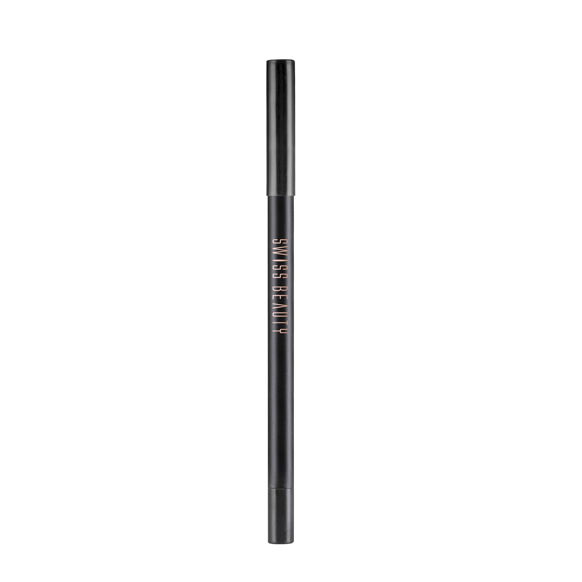 Soft Kohl Kajal