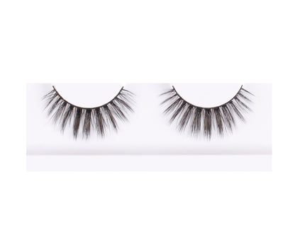 3D Studio Effect Eyelashes