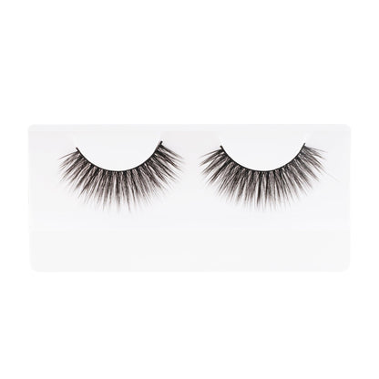 3D Studio Effect Eyelashes