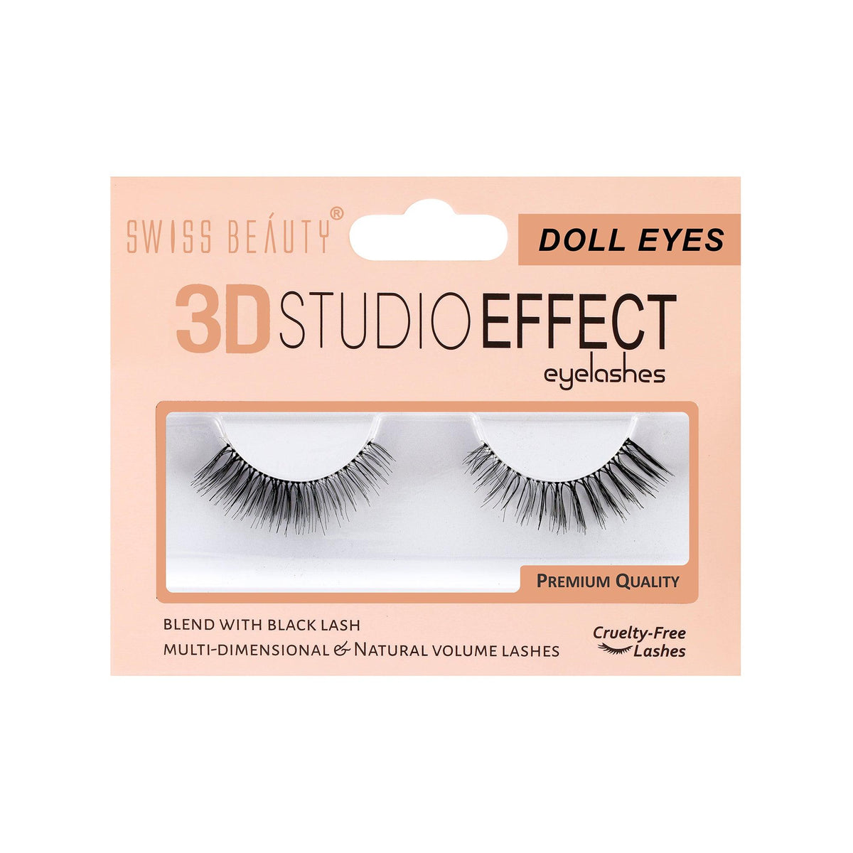 #color_doll-eyes