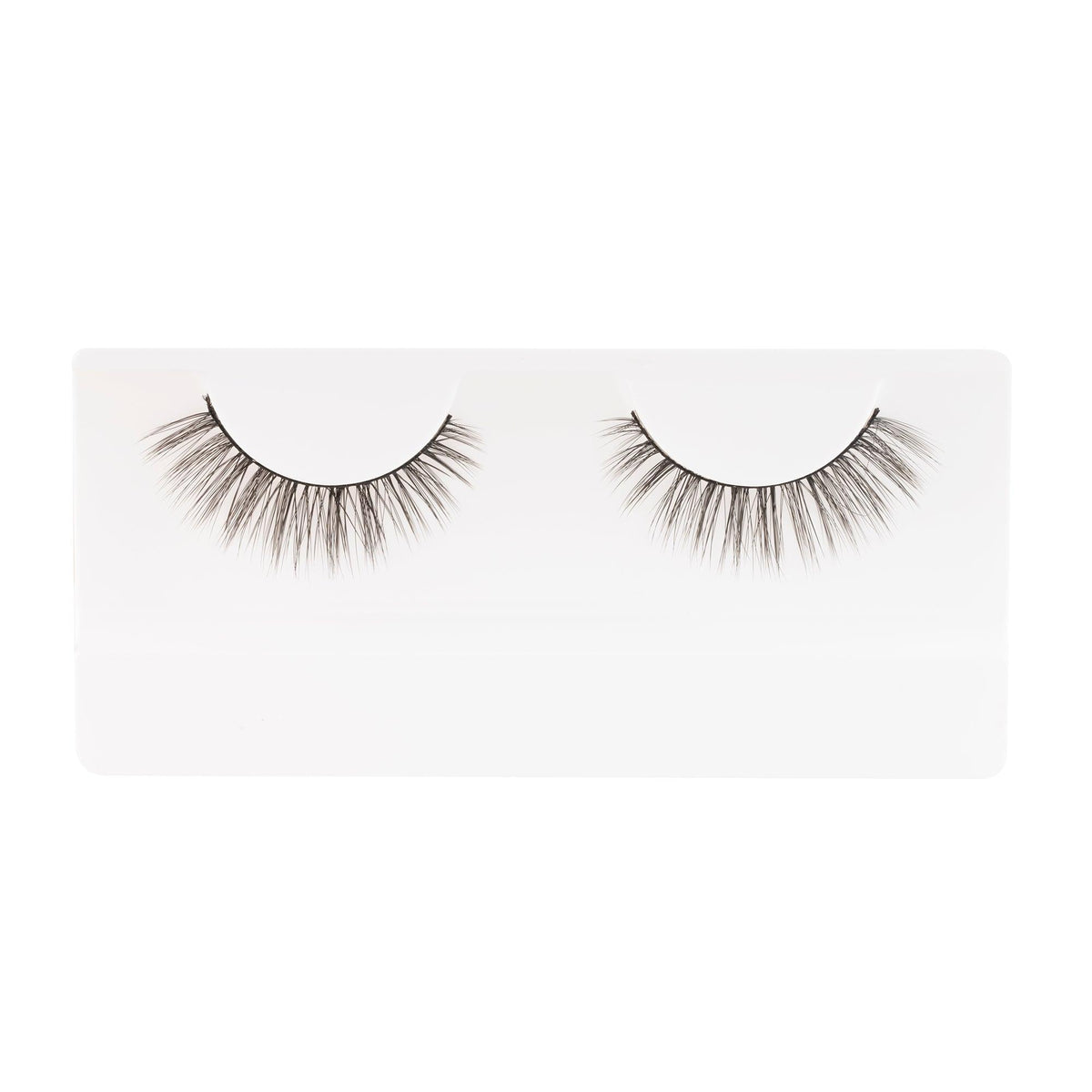 3D Studio Effect Eyelashes