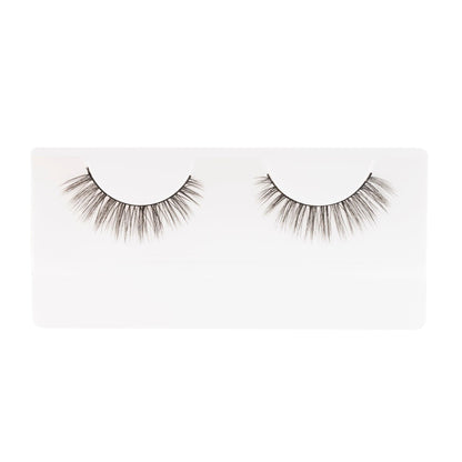 3D Studio Effect Eyelashes