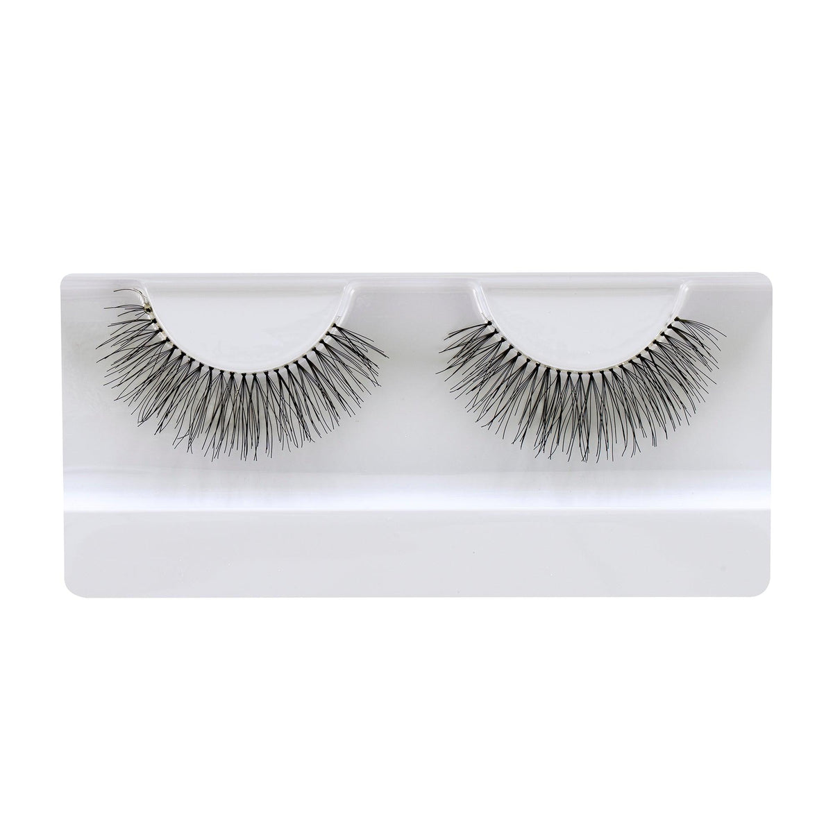 3D Studio Effect Eyelashes