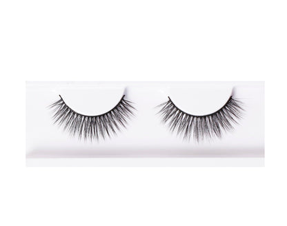 3D Studio Effect Eyelashes