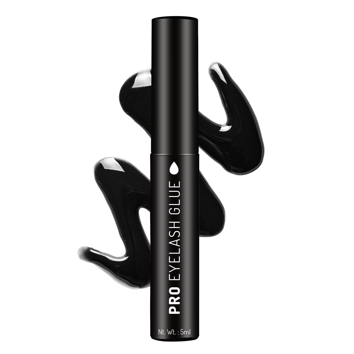 Eyelash Glue