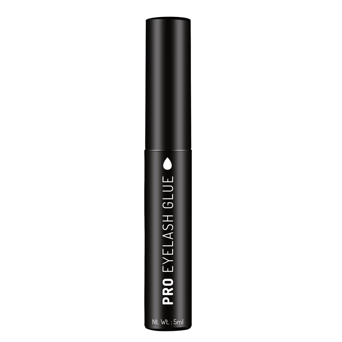 Eyelash Glue