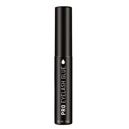Eyelash Glue