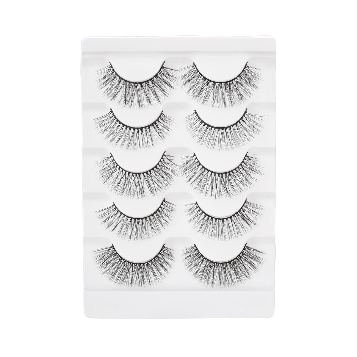 3D Eyelashes