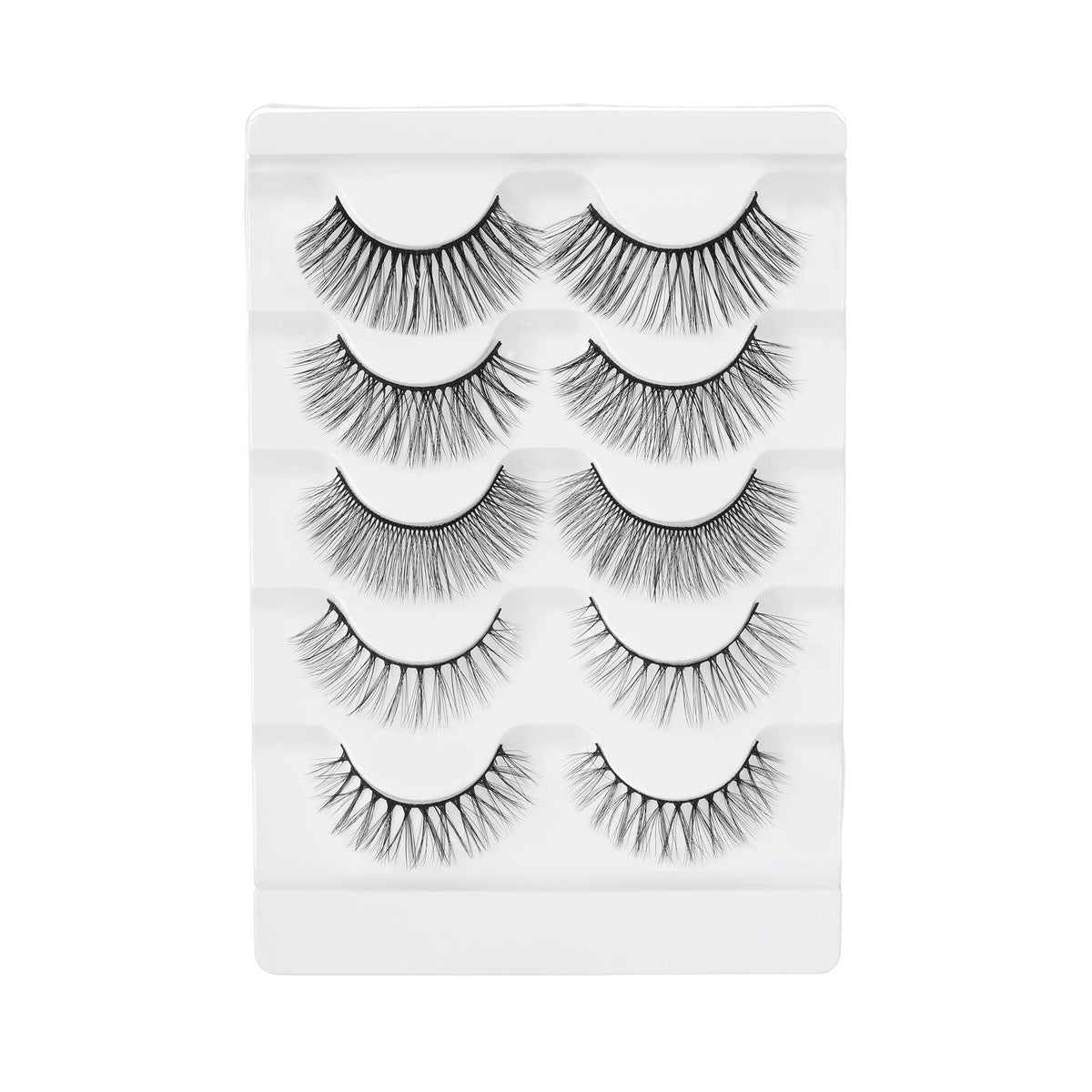 3D Eyelashes