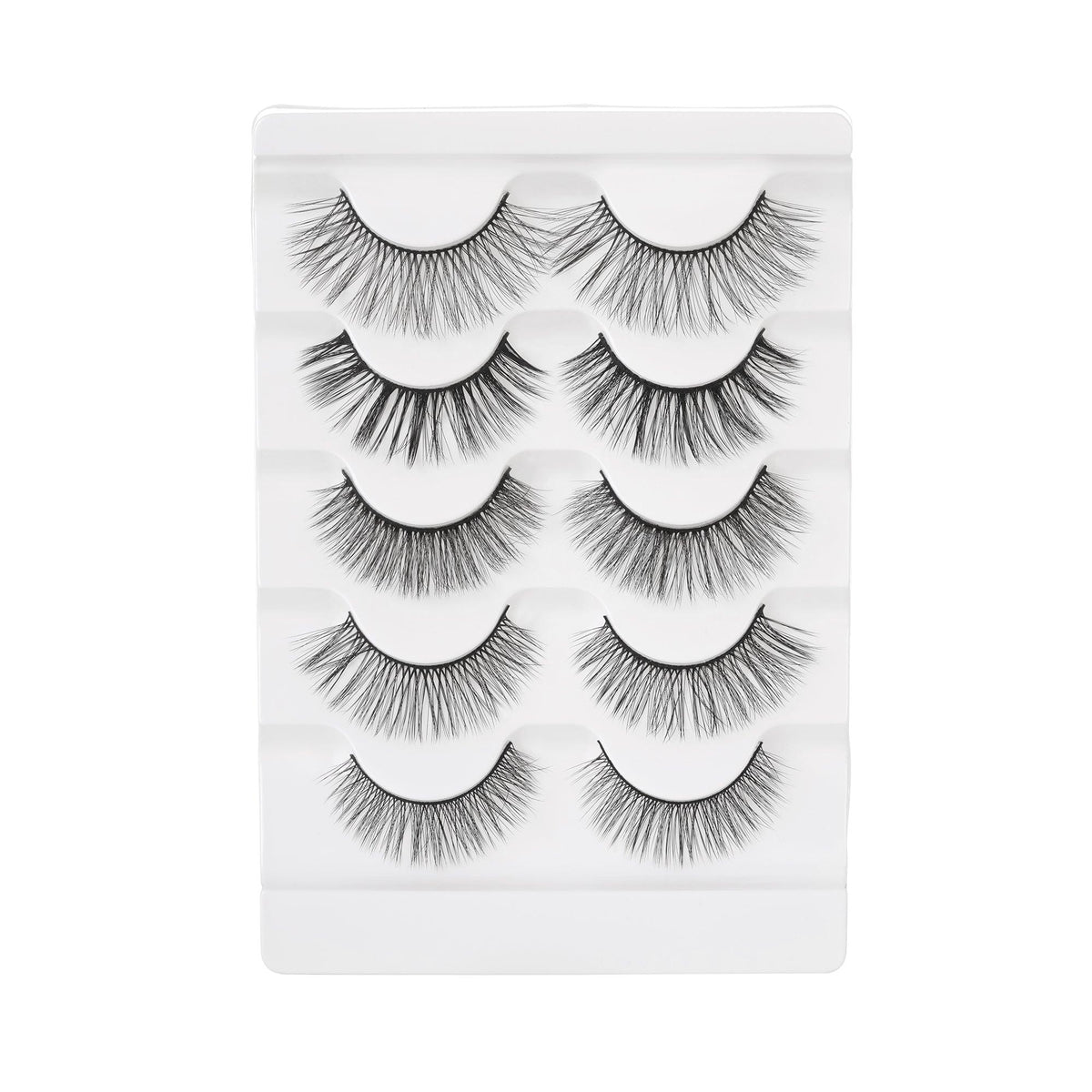 3D Eyelashes