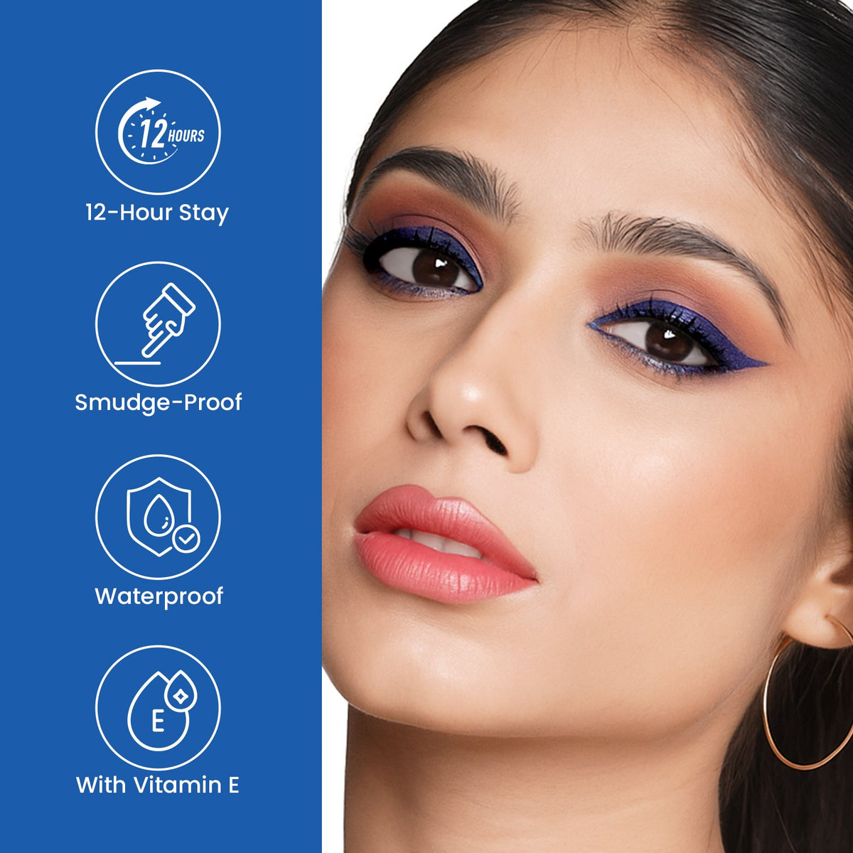 Intense Gel Kajal