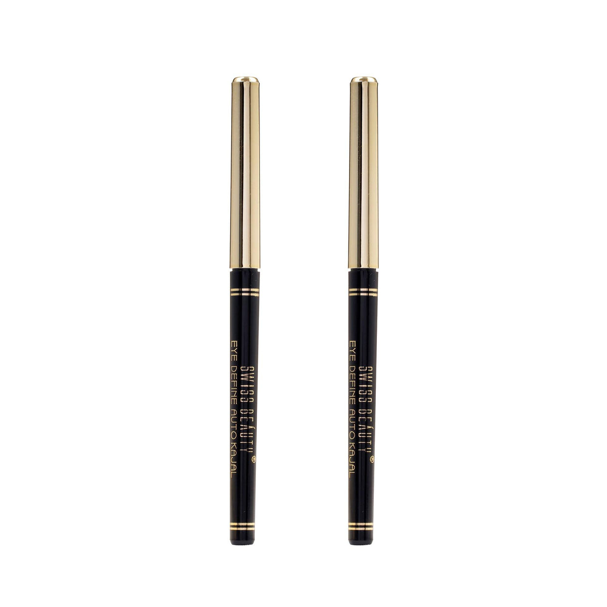 Eye Define Auto Kajal - Set of 2