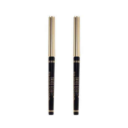 Eye Define Auto Kajal - Set of 2