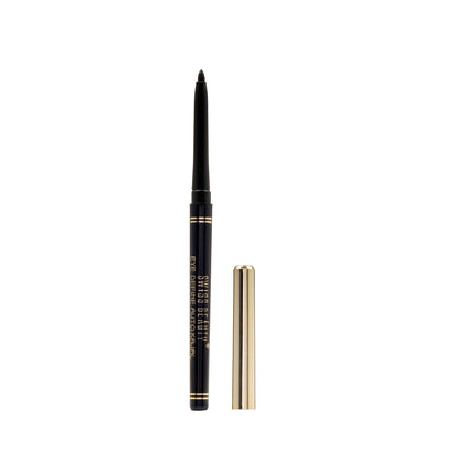 Eye Define Auto Kajal - Set of 2