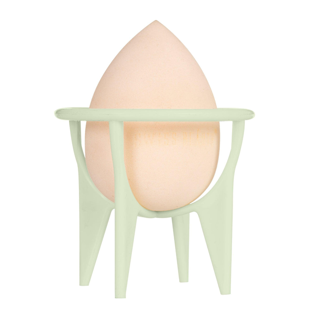 Makeup Buddy Beauty Blender