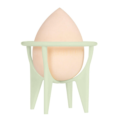 Makeup Buddy Beauty Blender