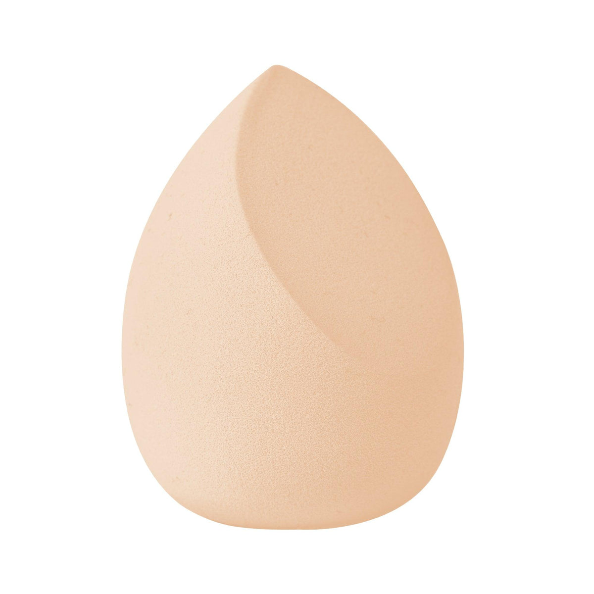 Makeup Buddy Beauty Blender