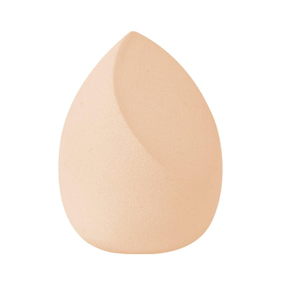 Makeup Buddy Beauty Blender
