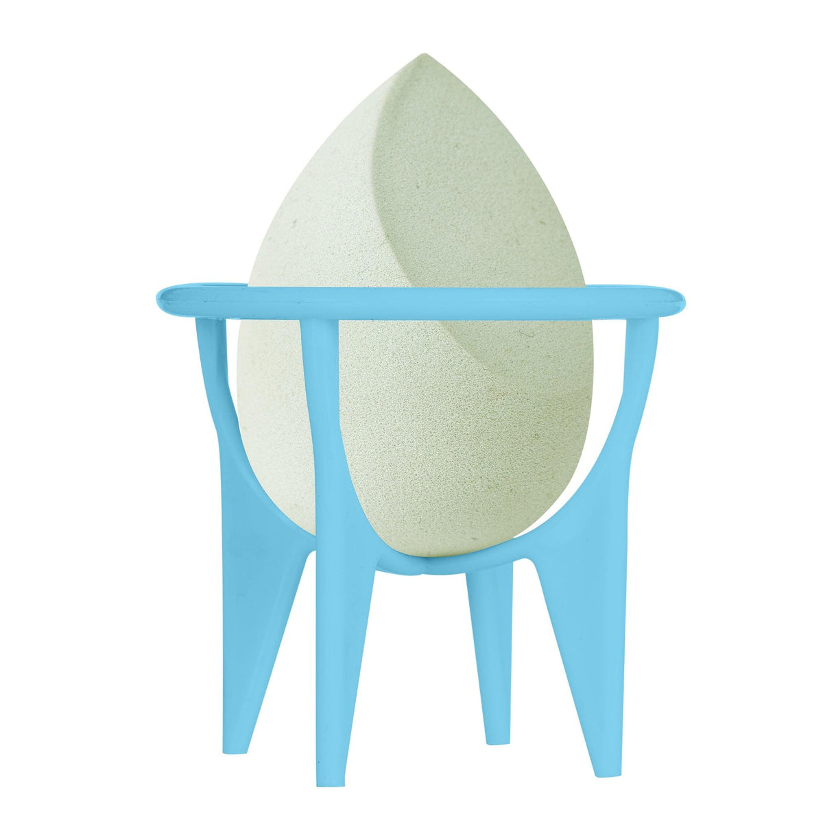 Makeup Buddy Beauty Blender
