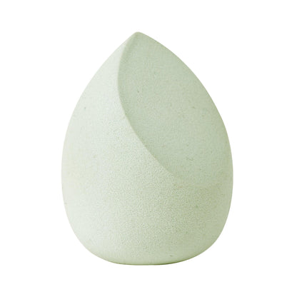 Makeup Buddy Beauty Blender