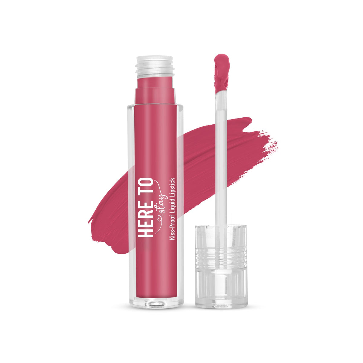 #color_blush-crush