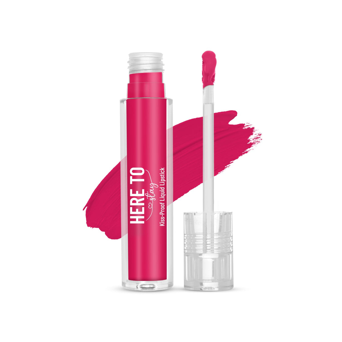 #color_⁠shocking-pink