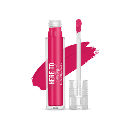 #color_⁠shocking-pink