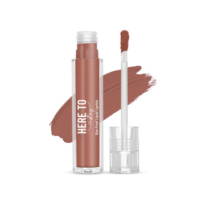 #color_bare-nude