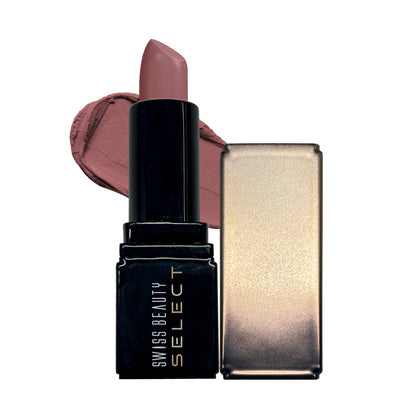 #color_antique-nude