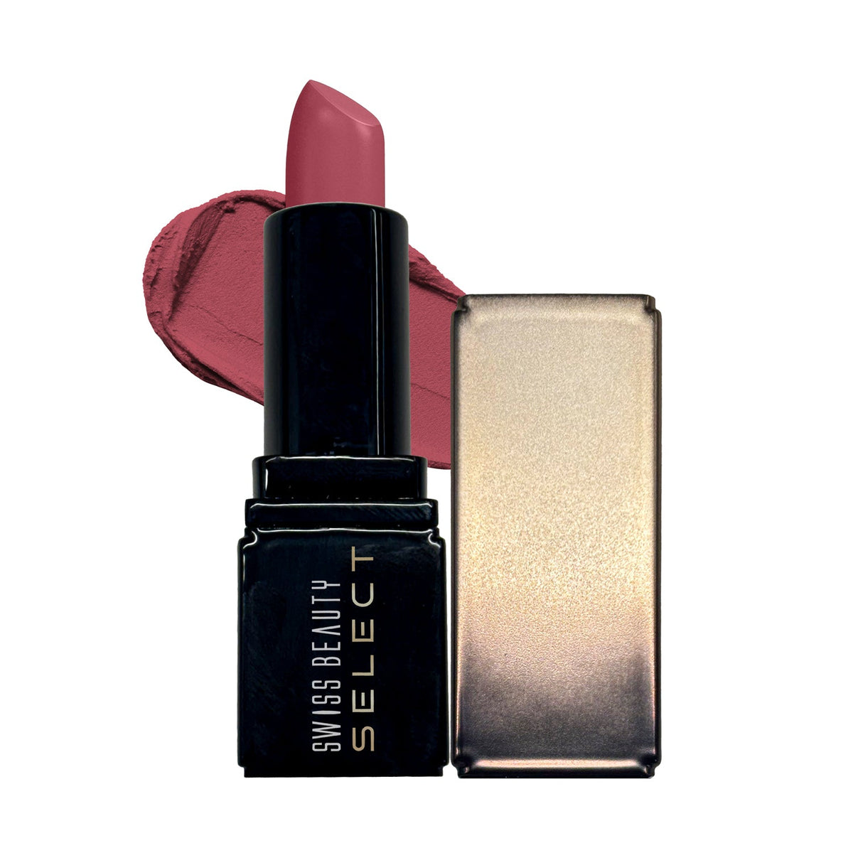 #color_aura-pink