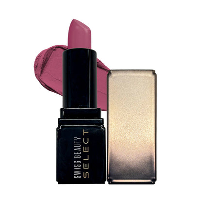 #color_mauve-opulence