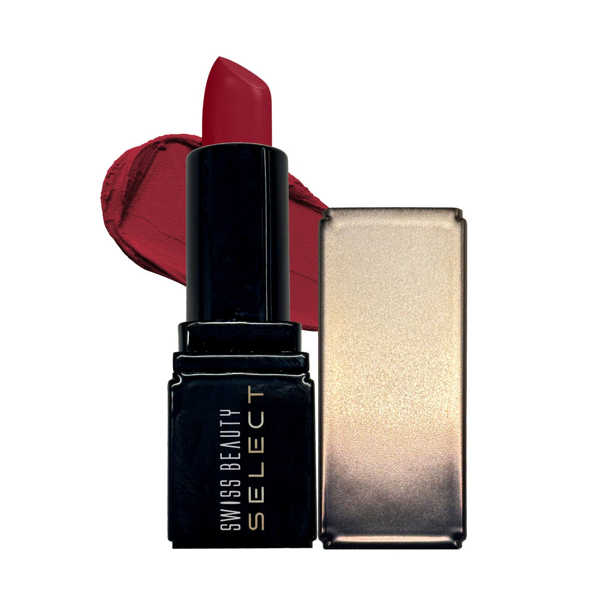 #color_red-lounge