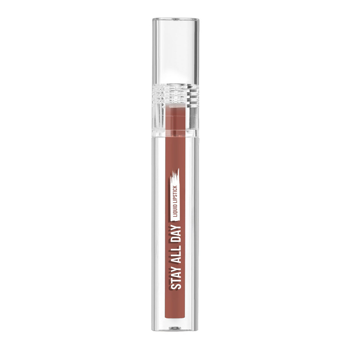 Stay All Day Liquid Lipstick
