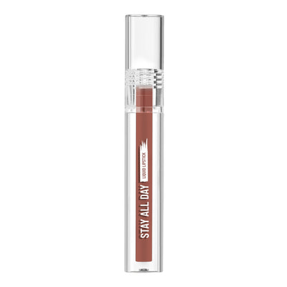 Stay All Day Liquid Lipstick