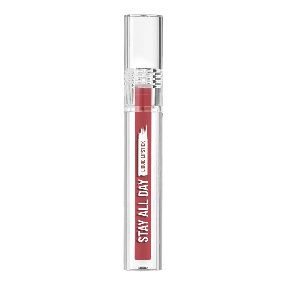 Stay All Day Liquid Lipstick