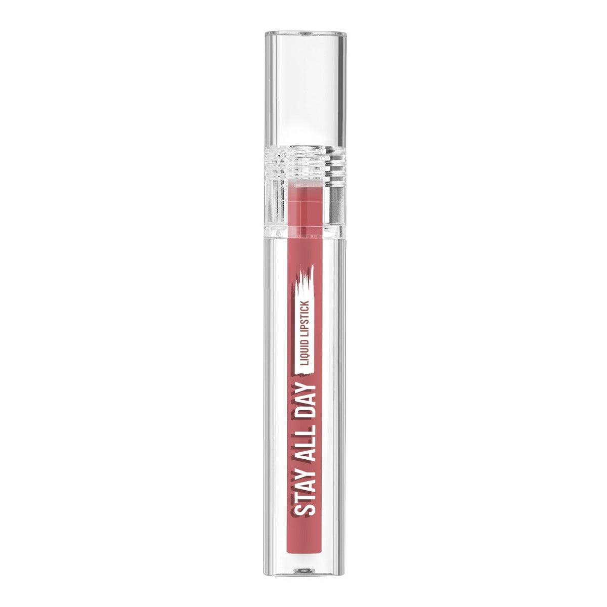 Stay All Day Liquid Lipstick