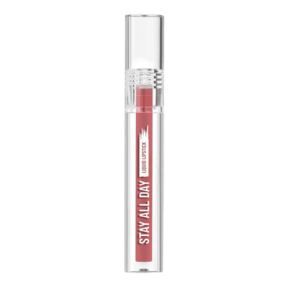 Stay All Day Liquid Lipstick