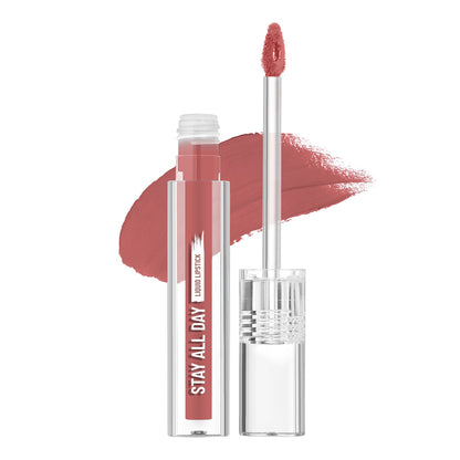 #color_chic-nude