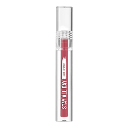 Stay All Day Liquid Lipstick