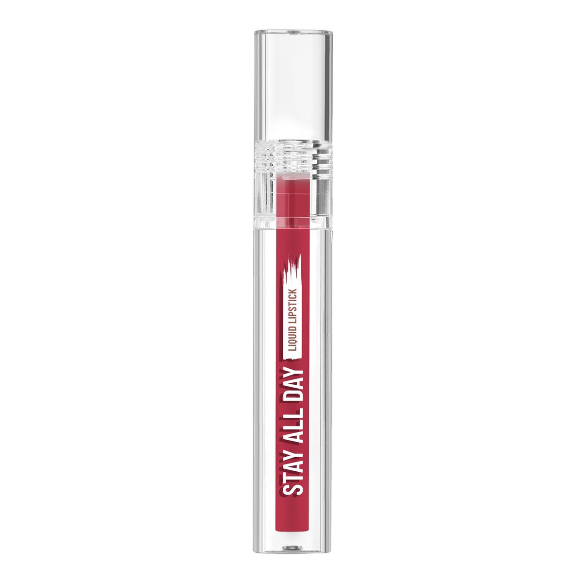 Stay All Day Liquid Lipstick