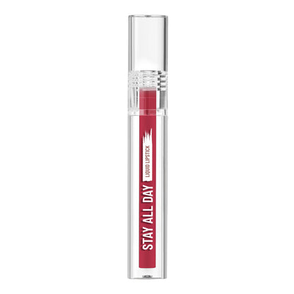 Stay All Day Liquid Lipstick
