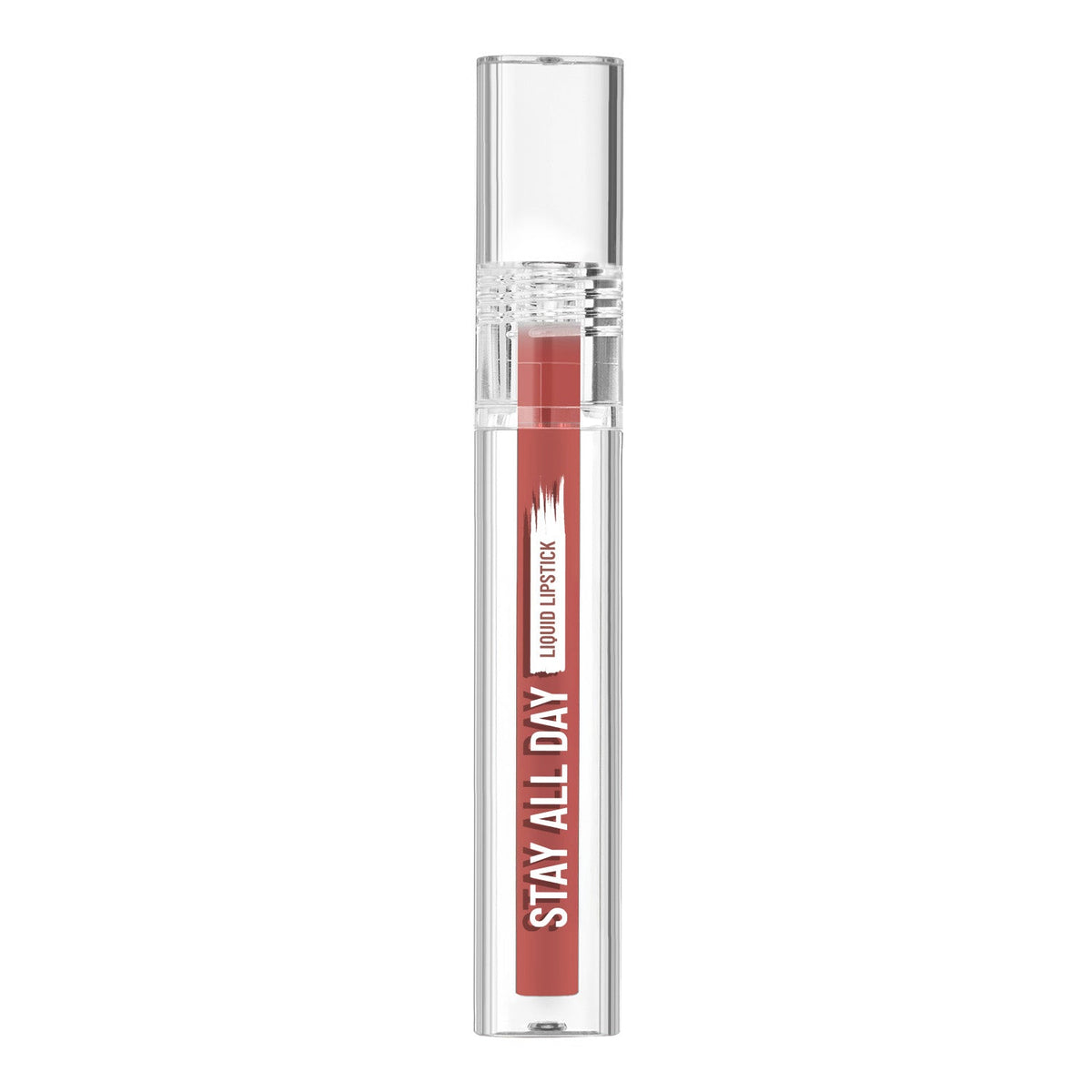 Stay All Day Liquid Lipstick