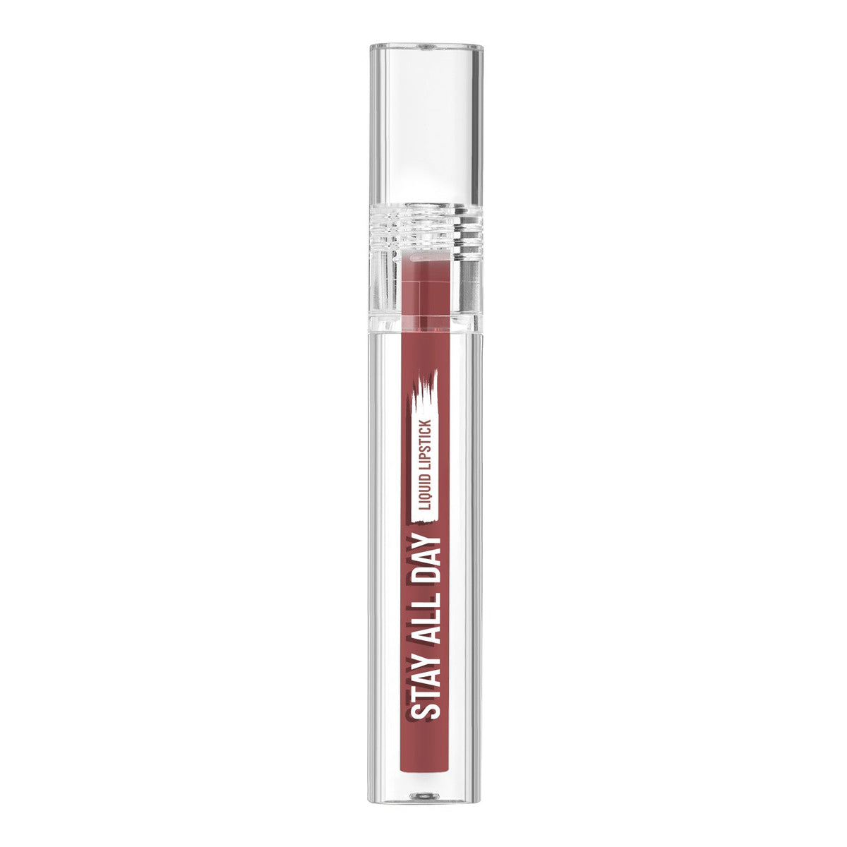 Stay All Day Liquid Lipstick
