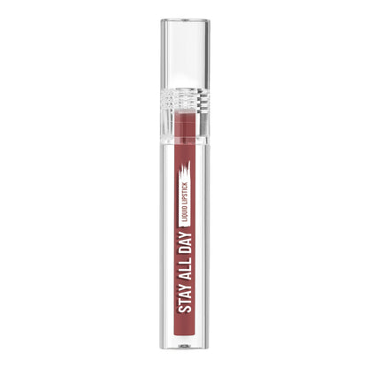 Stay All Day Liquid Lipstick