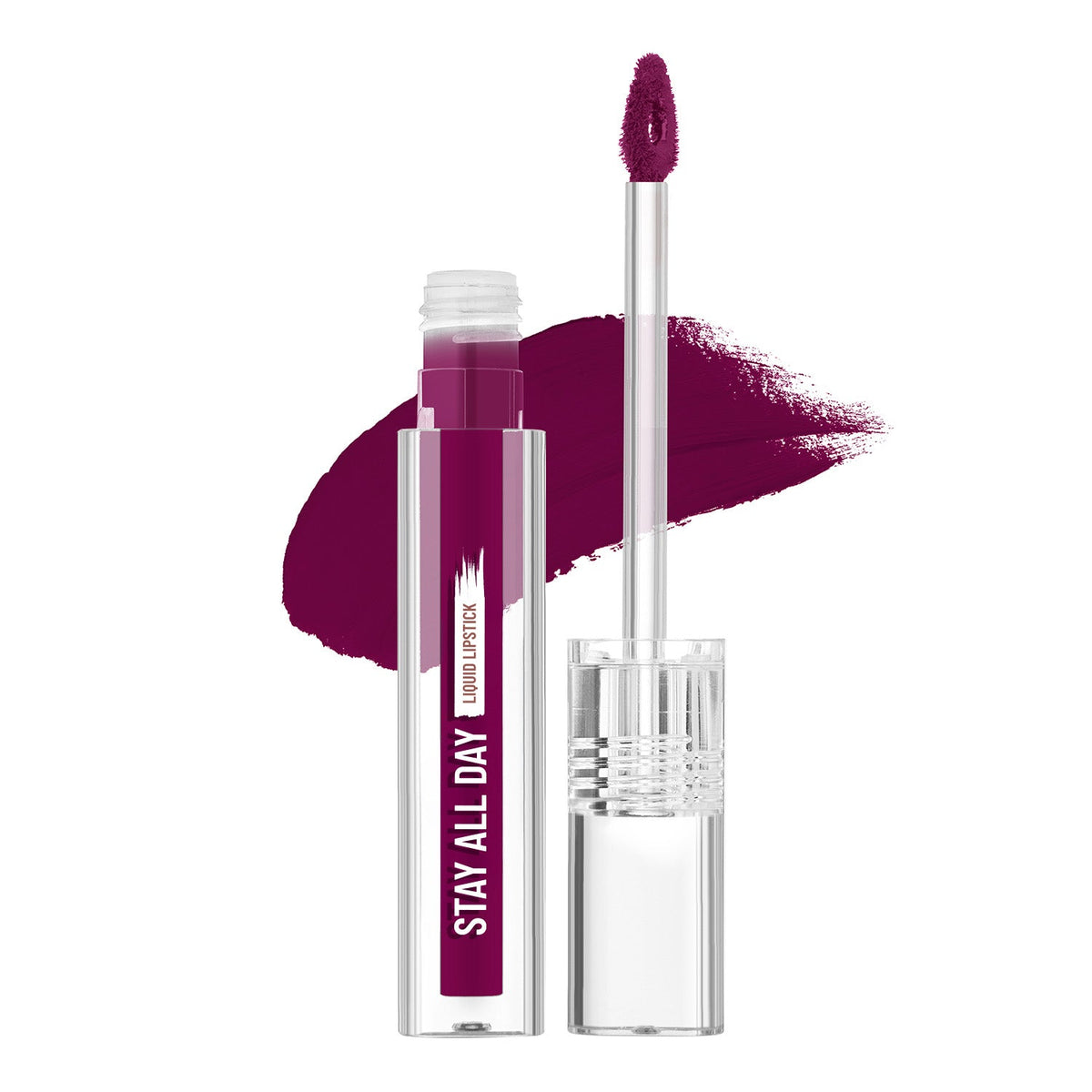#color_classic-purple