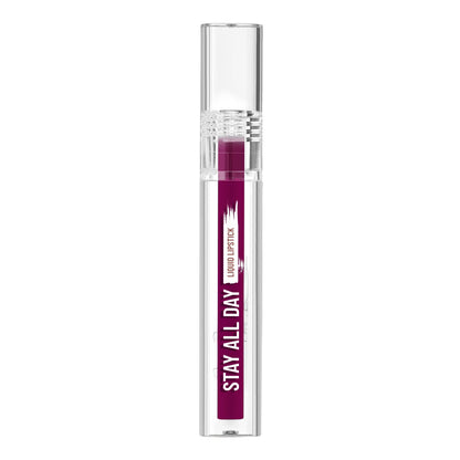 Stay All Day Liquid Lipstick
