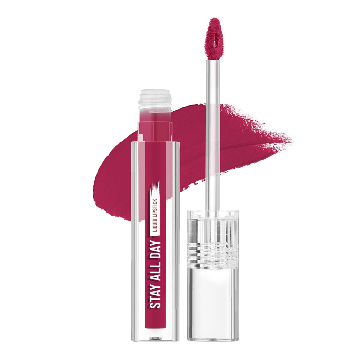 #color_smokey-maroon