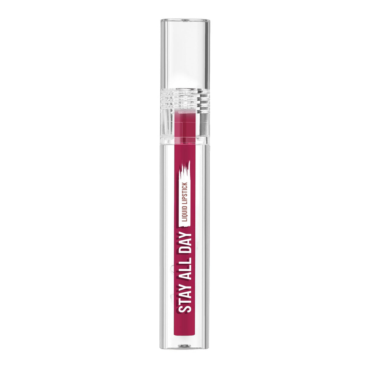 Stay All Day Liquid Lipstick