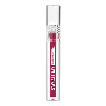 Stay All Day Liquid Lipstick